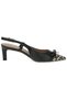 Pumps - 3