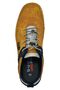 Halbschuhe - 6