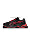 Men's Black F1 Insphere Sneaker Shoes 309258-01 - 2