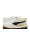 Men's Beige Rebound Retro Sd Casual Shoes 400214-14 - 2