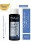 Men's Shampoo 400 ml – Anti-Hair Loss & Strengthening Care - 3