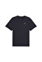 Essentials Elevated Tee Men - 3