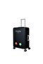 Medium Size Suitcase Cover - 2