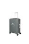 Medium Size Suitcase Cover - 2