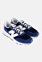U370Ag Unisex Casual Shoes U370Ag Colorful - 4