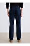 779 Regular Fit Men's Jean Trousers - 6