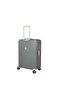 Medium Size Suitcase Cover - 4