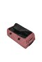 Large Wheeled Sports Bag - 5
