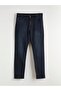 779 Regular Fit Men's Jean Trousers - 8