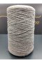 Twieetli Bürümcük Powder Hand Knitting Yarn 500Gr - 2