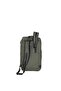 Briize Weekender Travel Bag - 4