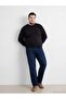779 Regular Fit Men's Jean Trousers - 3