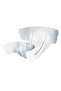 حفائض تينا سليب بلس (TENA Slip Plus) - مقاس (M) وسط - حماية متكاملة وجفاف فائق. - 4