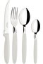Ipanema 25-Piece Flatware Set - 3