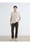 779 Regular Fit Men's Jean Trousers