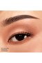 Major Dimension Essential Artistry Edit Eyeshadow Palette 10.8g – Light Bold Eye Makeup - 4