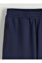 Slim Fit Men's Sports Shorts - 6
