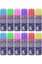 YU WELL Party Crazy String Spray Fun Party Streamer Spray 350ml each 18 Pcs - 2