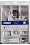 Ipanema 25-Piece Flatware Set - 2