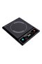 Induction Ceramic Cooktop 1500W - 3