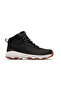 Newton Wander Men's Boots 2126851-010