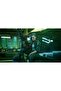 Cyberpunk 2077: Ultimate Edition (Switch 2) - 2