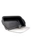 Rectangular ceramic heater 3 l - 3
