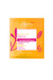 Brazilian Keratin Straightening Effective Pre-Shower Hair Care Mask-6X50Ml-Vegan - 3
