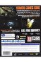 لعبة Resident Evil 7 Biohazard لجهاز PlayStation 4 من تطوير شركة Capcom - 2