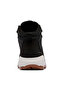 Newton Wander Men's Boots 2126851-010 - 3