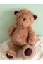 MoisyBear 34 Cm Peluş Ayıcık - 4