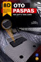 stioto van egea 8D paspas - 2
