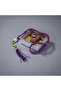 Defne Prayer Beads and Zikirmatik Set |   Blue |   Boxed Gift Zikir Set - 2