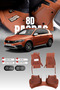 van egea 8D paspas