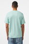 Men's T-Shirt - 4