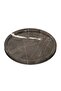 Round Marble Tray 25cm Dia and 2cm height - 2