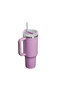 The quencher h2.o flowstate tumbler 1.18 l colorful - 4