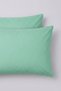 100% Cotton Luxury Akfil Pillowcase 50X70 cm 2 Pieces Sultan Premium Series - 3