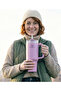 The quencher h2.o flowstate tumbler 1.18 l colorful