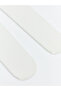 Pink Baby Girl Thin Pantyhose 2-Pack