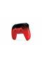 Controler wireless DualSense Techno Red - 3