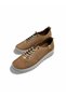 Genuine Leather Women's Casual Shoes - 3