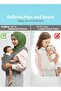CozyNest Baby Carrier for New born | Infant Carrying Kangaroo Bag | Baby Slings Bag - 7