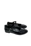 Shoes Tied Babet - 3