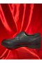Genuine Leather Men's Daily Footwear135 - 3