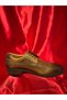 Genuine Leather Men's Daily Footwear135 - 3