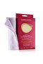 Gold Cleaning and Polishing Cloth
