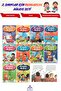 Set of 10 Stories That Made 2Nd Grade Students Love Reading - 3 (32 Pages) - 4