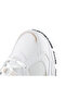 Unisex Casual Shoes ML408 White - 7