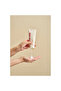 SEOUL 1988 Cream : Snail Mucin 93% + Rice - 2